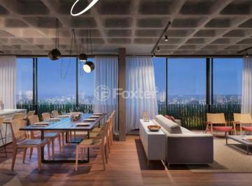 Apresentação - Lucas 49-15.jpg · Apartamento, 2 dormitórios, 121.84 m², em Auxiliadora