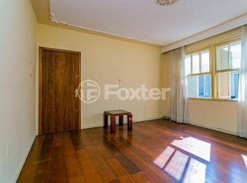 01-APARTAMENTO-2D-SAO-GERALDO-PORTO-ALEGRE-225194.jpg · Apartamento, 2 dormitórios, 83.4 m², em São Geraldo