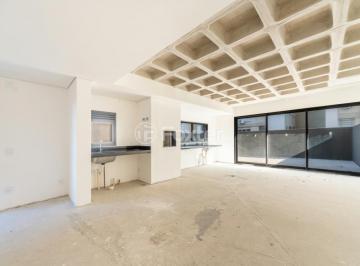 01 - Lucas de Oliveira 49_203 (Suporte Luciana Silva).jpg · Apartamento Garden, 1 dormitórios, 103.64 m², em Auxiliadora