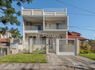 59-Monte Bonito 138.jpg · Casa, 4 dormitórios, 498.69 m², em Jardim Floresta