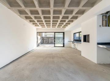 01 - Lucas de Oliveira 49_204 (Suporte Luciana Silva).jpg · Apartamento Garden, 1 dormitórios, 108 m², em Auxiliadora