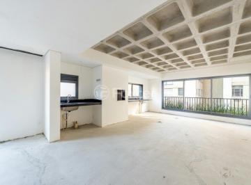01 - Lucas de Oliveira 49_303.jpg · Loft, 1 dormitórios, 61 m², em Auxiliadora