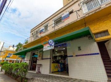7248792765c610dbe150c73594f3c381a4bb23c4 · Sobrado para alugar, 81 m² por R$ 3.969,18/mês - Campo Belo - São Paulo/SP