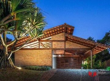 5b60f04d0d1829da68fafd010356b4636a877b99 · Casa à venda, 273 m² por R$ 2.650.000,00 - Recanto Inpla - Carapicuíba/SP