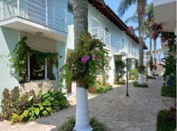 Foto 01 · Casa, Indaiá, Bertioga, SP
