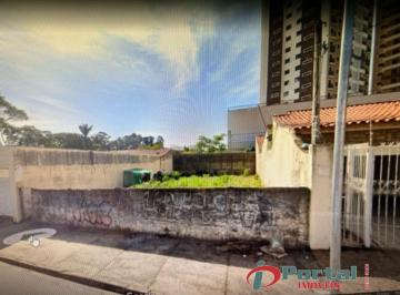Foto 01 · Venda ou locação Terreno comercial 300 m² Centro_ Indaiatuba_SPLocalização privilegiada 12 X 25 m Te