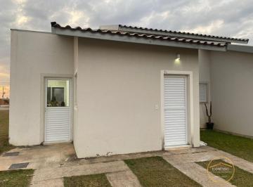 Casa · 72m² · 2 Quartos · 2 Vagas · Casa à venda no bairro Aparecidinha - Sorocaba/SP