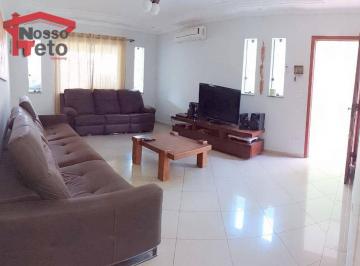 4e52ac38364837e95e5891ea6e227cd712b8918e · Sobrado com 3 dormitórios à venda, 152 m² por R$ 954.000,00 - Pirituba - São Paulo/SP