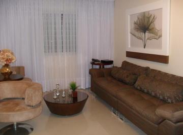 Casa de 2 quartos, São Paulo · Sobrado Vila Roque (Vila Nova Cachoeirinha) 2 Quartos 1 Suíte c/ Garagem