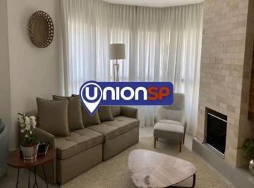 | Foto_migracao | 0 · Apartamento com 4 dormitórios à venda, 198 m² por R$ 1.750.000,00 - Aclimação - São Paulo/SP