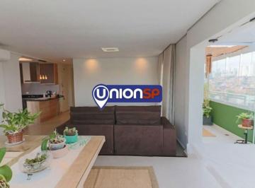 | Foto_migracao | 0 · Apartamento com 3 dormitórios à venda, 122 m² por R$ 1.060.000 - Morumbi - São Paulo/SP