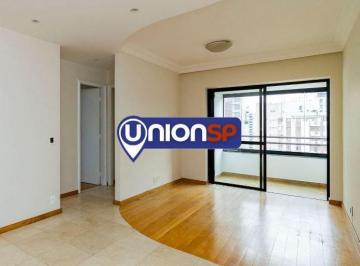 | Foto_migracao | 0 · Apartamento com 2 dormitórios à venda, 70 m² por R$ 1.060.000 - Itaim Bibi - São Paulo/SP