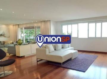 | Foto_migracao | 0 · Apartamento com 4 dormitórios à venda, 300 m² por R$ 4.500.000 - Itaim Bibi - São Paulo/SP