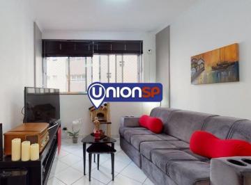 | Foto_migracao | 0 · Apartamento com 1 dormitório à venda, 65 m² por R$ 506.000 - Vila Mariana - São Paulo/SP