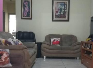 Casa · 300m² · 5 Quartos · 3 Vagas · Casa a venda - Jardim Paulistano - Sorocaba - Zona Oeste