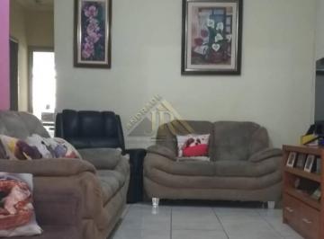 Casa · 300m² · 5 Quartos · 3 Vagas · Casa a venda - Jardim Paulistano - Sorocaba - Zona Oeste