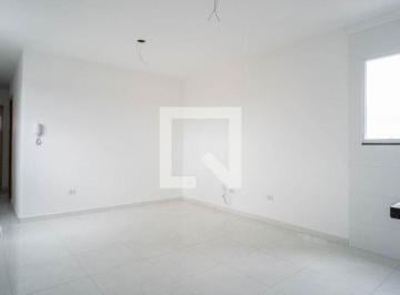 Apartamento · 44m² · 2 Quartos · Apartamento à Venda - Artur Alvim, 2 Quartos,  44 m² - São Paulo