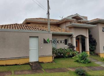 116e331ea7d7e7bbc26dbb54cf8f90549febb2db · Casa com 3 dormitórios à venda, 282 m² por R$ 1.950.000,00 - Condomínio San Marino - Valinhos/SP