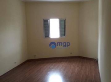 234f88eb5fd08939aeb34302b68aa7ccd8a91da6 · Apartamento com 2 dormitórios à venda, 80 m² - Tucuruvi