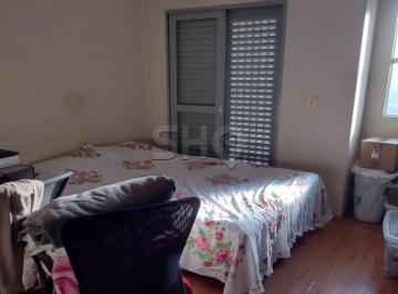 222038_ig2d7x_2220386669b7a2f1b0f.jpg · Imoveis - no Vila Germinal