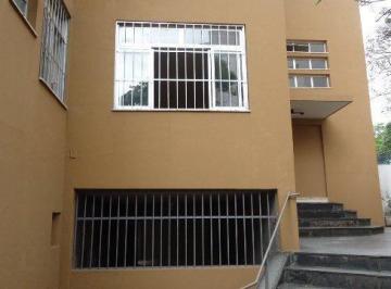Apartamento · 120m² · 4 Quartos · 1 Vaga · Apartamento Padrão para Aluguel em Santo Antônio Belo Horizonte-MG
