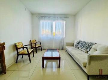 Apartamento · 59m² · 2 Quartos · 1 Vaga · Apartamento para Locação por R$ 1.800,00 - Canoas, Centro