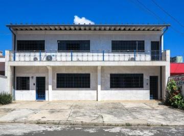 Casa · 200m² · 4 Quartos · 3 Vagas · CASA COMERCIAL - ALUGA - JD PLANALTO -CAMPINAS