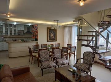 Apartamento , Rio de Janeiro · Oportunidade Cobertura totalmente reformada Leblon