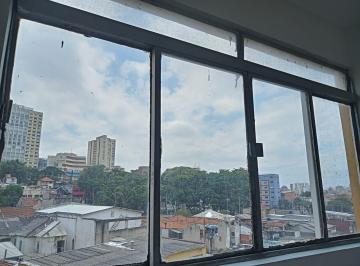 Foto 01 · Apartamento, Bela Vista, São Paulo, SP