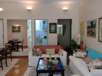 Apartamento de 3 quartos, Rio de Janeiro · Oportunidade Leblon