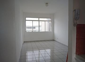 Foto 04 · Apartamento, Bela Vista, São Paulo, SP
