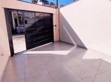20230517133823817.jpg · Sobrado para Venda em Santo André, Vila Curuçá, 3 dormitórios, 1 suíte, 2 banheiros, 2 vagas