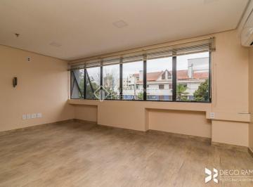 251574_i0X3p9p34_25157462da8467b09b8.jpg · Sala Comercial