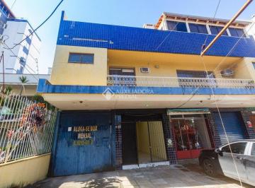 Comercial · 30m² · Loja