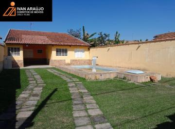 Foto 14 · Casa, Loteamento Parque das Fontes, Tremembé, SP
