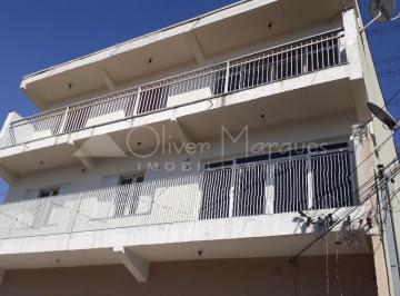 img0 · Aluguel de Apartamento com 3 Dormitorios no Jaguare, Sao Paulo