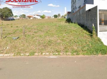 Foto 01 · ÓTIMO TERRENO NO CAPOTUNA EM JAGUARIÚNA A VENDA