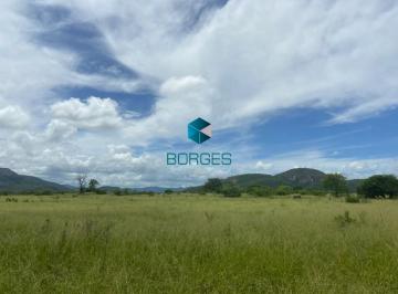Foto 01 · Fazenda, Itaberaba, Itaberaba, BA