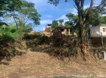 Foto 01 · Terreno, Roma, Volta Redonda, RJ