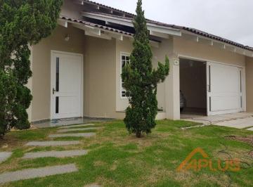 Casa de 5 quartos, Joinville · Excelente sobrado de 314 m² no bairro Floresta em Joinville SC.