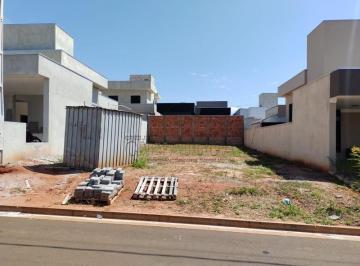 Foto 01 · RESIDENCIAL MARIA JÚLIA