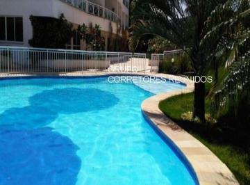 Foto 14 · Apartamento, Itaipu, Niterói, RJ