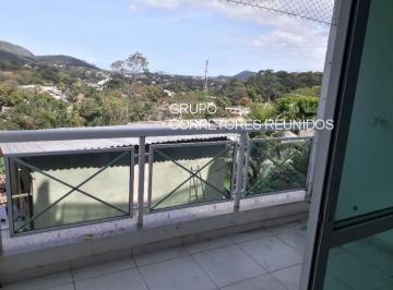 Foto 03 · Apartamento, Itaipu, Niterói, RJ