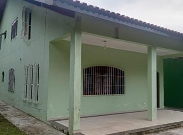 Foto 03 · Casa, Indaia, Bertioga, SP