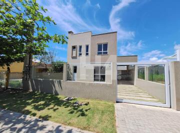 Casa · 84m² · 2 Quartos · 1 Vaga · Casa à venda - em Guaratuba