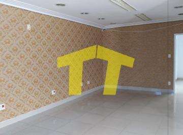 Foto 01 · SOBRADO RESIDENCIAL OU COMERCIAL 3 QUARTOS EDICULA ASSOBRADADA COM 3 COMODOS CADA PAVIMENTO