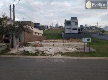 Terreno · 321m² · Terreno de Condomínio, Cézar de Souza, Mogi das Cruzes - R$ 300 mil, Cod: 2990