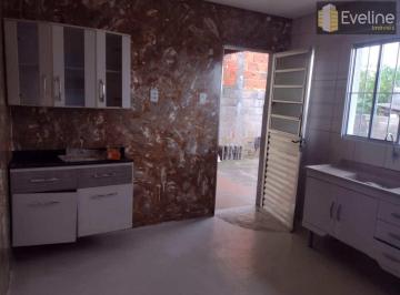 Casa · 300m² · 3 Quartos · 3 Vagas · Casa com 3 dorms, Alto Ipiranga, Mogi das Cruzes - R$ 530 mil, Cod: 2991
