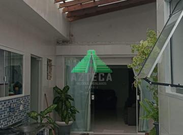 casaavendavilairisguarulhossp_1673544868216.jpg · Casa com Salão Comercial à venda, Vila Iris, Guarulhos, 2 casas no terreno, 300,00m² ! Ótima localiz