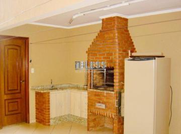 Foto 24 · CASA RESIDENCIAL À VENDA NO BAIRRO MEDEIROS - JUNDIAÍ! 3 DORMITÓRIOS, SENDO 1 SUÍTE, CHURRASQUEIRA, 